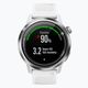 Sportovní hodinky COROS APEX Premium GPS 46mm bílé WAPX-WHT 6