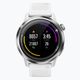 Sportovní hodinky COROS APEX Premium GPS 46mm bílé WAPX-WHT 7