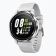 Sportovní hodinky COROS APEX Premium GPS 46mm bílé WAPX-WHT 9