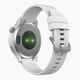 Sportovní hodinky COROS APEX Premium GPS 46mm bílé WAPX-WHT 10