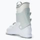 Dětské lyžařské boty HEAD Z 3 bílé 609557 2