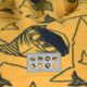 Dětská čepice LEGO Lwasmus 709 žlutá 11010334 6