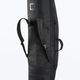 Obal na snowboard HEAD Single Boardbag + Backpack černý 374590 2