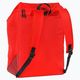 Batoh ATOMIC Boot & Helmet Pack červený AL5050510 9