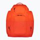 Lyžařský batoh POC Race Backpack fluorescent orange 8