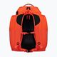 Lyžařský batoh POC Race Backpack fluorescent orange 9