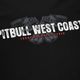 Pánské tričko Pitbull West Coast Make My Day black 3