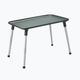 Stolek  MIVARDI Carp Table Executive