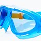 Speedo Biofuse Rift dětská plavecká maska modrá 68-012132255 8