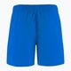 Speedo Essential 13' dětské plavecké šortky modré 68-12412A369 2