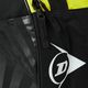 Tenisová taška Dunlop D Tac Sx-Club 6Rkt černo-žlutá 10325362 8