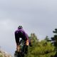 Dámská cyklistická bunda ASSOS Dyora RS Rain purple 12.32.372.4B 8