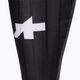Cyklistické ponožky ASSOS RSR Speed černé P13.60.704.18 3