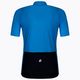 Pánský cyklistický dres ASSOS Mille GT Jersey C2 modrý 11.20.310.2L 2