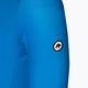 Pánský cyklistický dres ASSOS Mille GT Jersey C2 modrý 11.20.310.2L 3