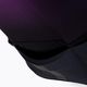 Dámské tričko ASSOS Dyora RS Aero SS fialové 12.20.299.4P 3
