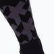 Cyklistické ponožky ASSOS Monogram černé P13.60.695.10 3
