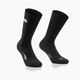 ASSOS RS Targa cyklistické ponožky černé P13.60.715.10 4