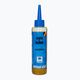 Řetězový olej Morgan Blue Syn Lube AR00010