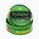 Kaprový vlasec Katran Synapse Eclipse zeleno-černý 2