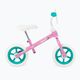 Huffy Minnie Dětská balanční tříkolka růžová 27971W