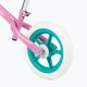 Huffy Minnie Dětská balanční tříkolka růžová 27971W 5