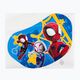 Huffy Spider-Man Dětské balanční kolo modré 27981W 6