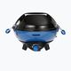 Plynový gril Campingaz Party Grill 400 modrý 2000035499 2