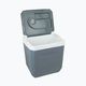 Chladící box Campingaz Powerbox Plus 24 l šedý 2000024955 2