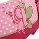 Sevylor dětská plavecká vesta Puddle Jumper Pink Fairy pink 2000034971 4