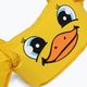 Sevylor dětská plavecká vesta Puddle Jumper Duck yellow 2000034975 3