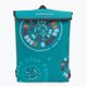 Chladicí taška Campingaz Ethnic Minimaxi modrá 2000032466