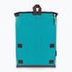 Chladicí taška Campingaz Ethnic Minimaxi modrá 2000032466 2