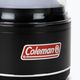 Kempingová lampa Coleman Batteryguard černá 2000033874 3
