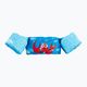 Sevylor dětská plavecká vesta Puddle Jumper Lobster blue 2000037929 5