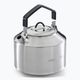 Cestovní konvice Campingaz Stainless Steel Kettle 1500 ml 2