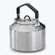 Cestovní konvice Campingaz Stainless Steel Kettle 1500 ml 3