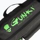 Gunki Iron-T Walk Bag GM green 26309 5