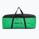 Sensas roller bag Jumbo Special zelený 28547 2