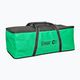 Sensas roller bag Jumbo Special zelený 28547 5