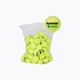 Tenisové míčky BABOLAT ST1 Green 72 ks zelené 37514006