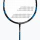 Badmintonová raketa BABOLAT 20 First I modrá 166359 4