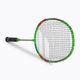 Badmintonová raketa BABOLAT 20 Minibad zelená 169972 2