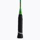 Badmintonová raketa BABOLAT 20 Minibad zelená 169972 3