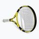 Dětská tenisová raketa BABOLAT Aero Junior 26 žlutá 140252 2
