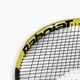 Dětská tenisová raketa BABOLAT Aero Junior 26 žlutá 140252 6