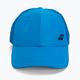 BABOLAT Basic Logo Blue Aster baseballová čepice 5UA1221 4