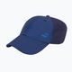 Dětská baseballová čepice BABOLAT Basic Logo navy blue 5JA1221 6