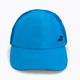 Dětská baseballová čepice BABOLAT Basic Logo modrá 5JA1221 4