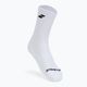 Tenisové ponožky BABOLAT 3 pack white-grey-blue 5UA1371 2